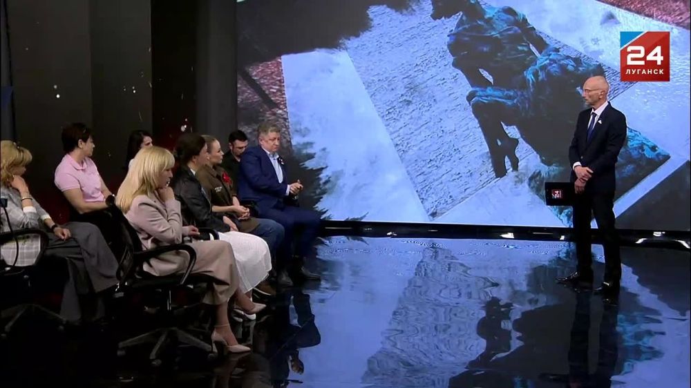 ���������� ��� �� �������� �������� ������ � ������������ � ��������� ������ ����������� ���������