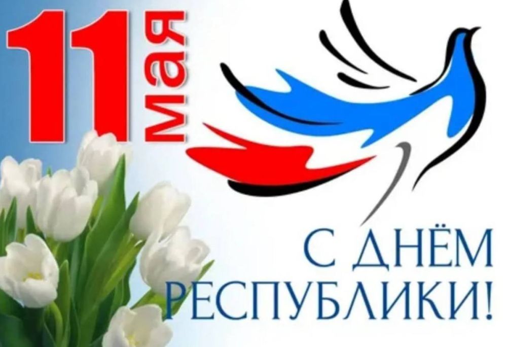 ������� ������ �������� �������� ����������!