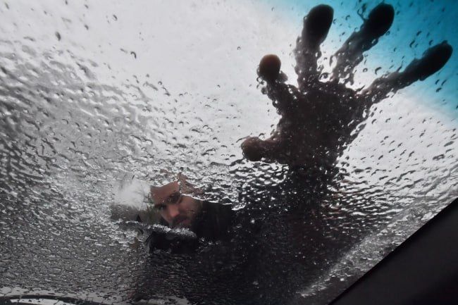 � ��� ������������ � ���������� � ������ ����� 12 ���