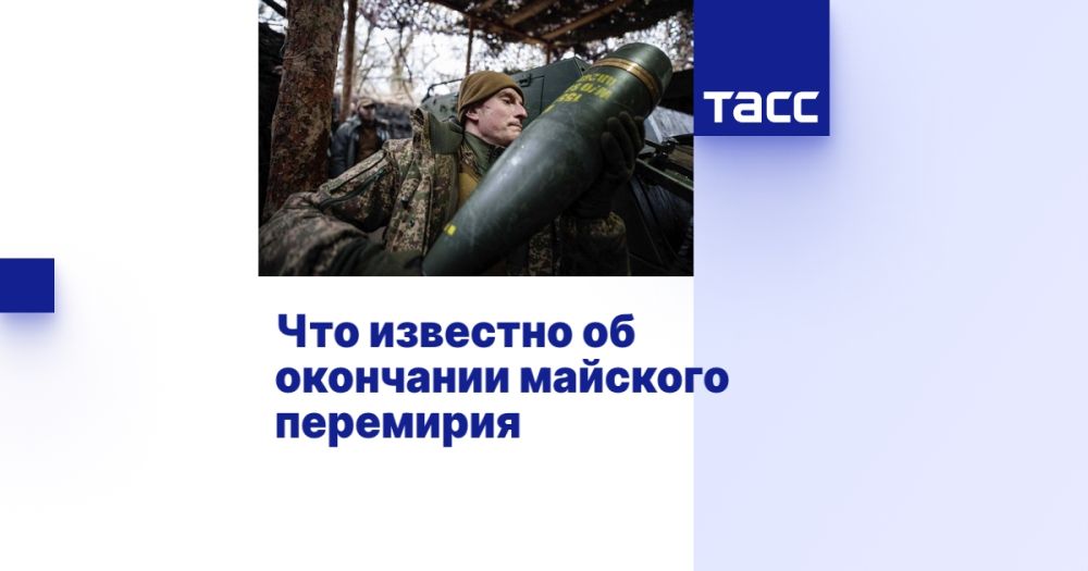 ��� �������� �� ��������� �������� ���������