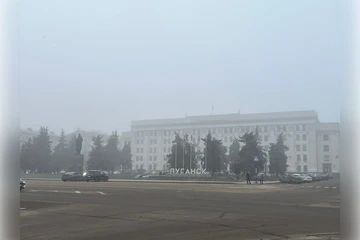 � �������� 12 ��� �� ����������� ������� ��������� ��������� ������� � ����������-������������ ����� ������� ��������, ��� �������� ���������� ���������� �������