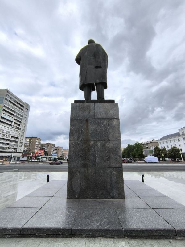  :        ,          ,  