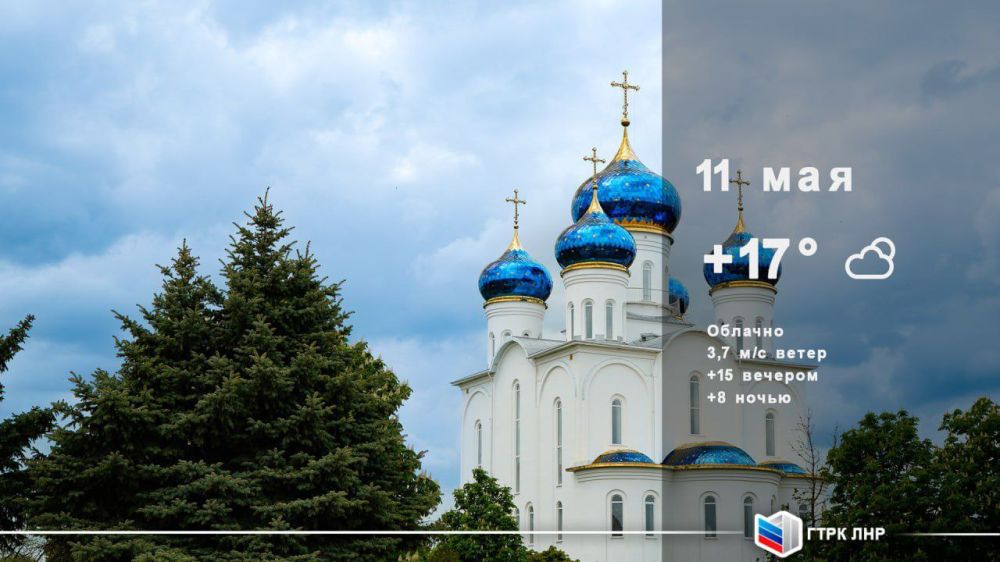 ������ ����, ��������� �������� ����������!