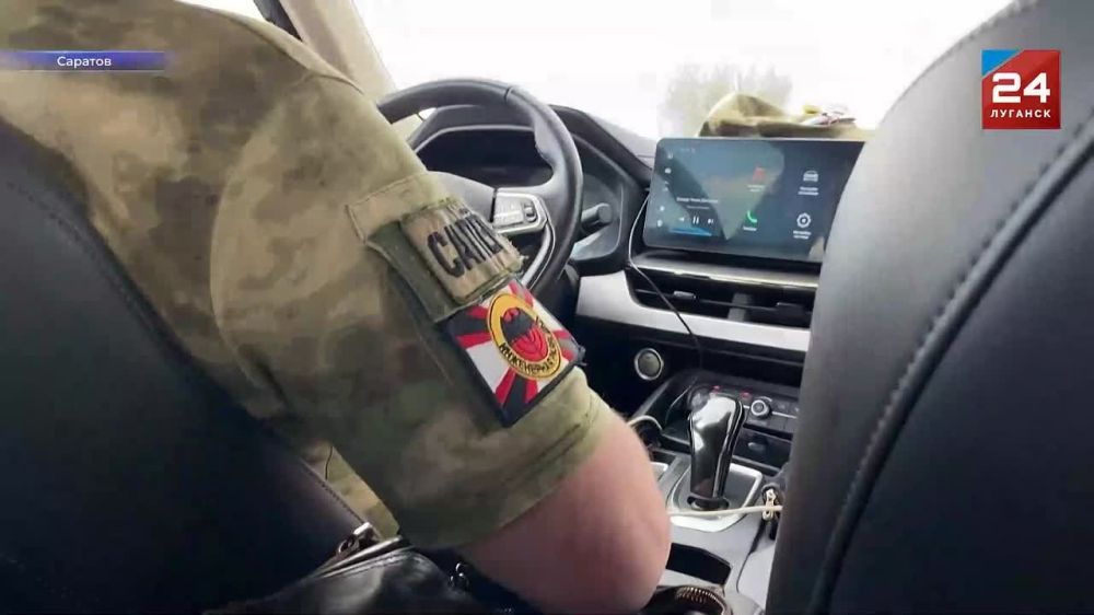 ��������� �������� � �����, ����� ����������� ������� ��������