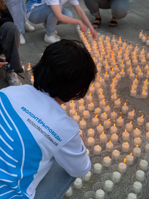 ��� ��� ��� ������. �������� �������������� ������������ ������� 80-����� ������ ������� ����� ����� �������