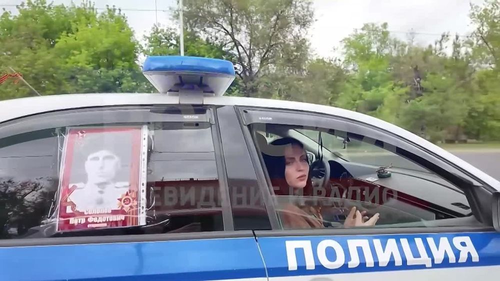 ���������������� ������� ���� ������������ �� ������� � ������� ���������