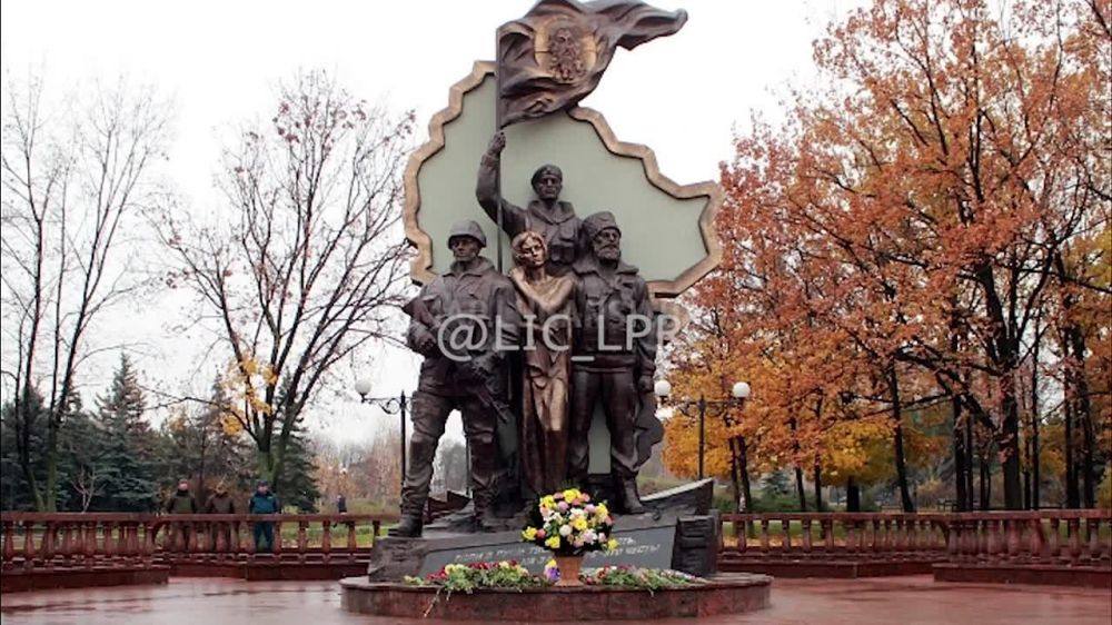 � ���� ���������� �� ����� �� ��������� ��� ���� �� ������ ����������, ������������� � ����������� ��� - ���� �������� ������