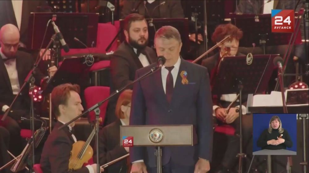 � �������� �� ����������� ������� ������ ����������� �������