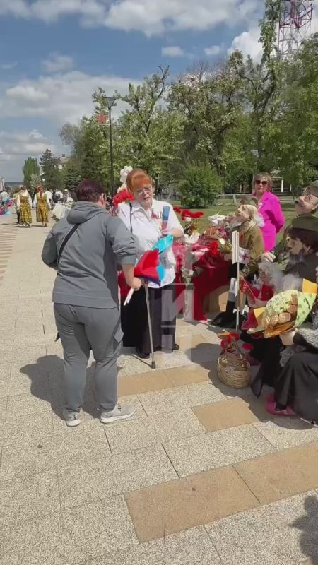 ����������� ��������� �� ��� ���������� ���������� �� ���� ���