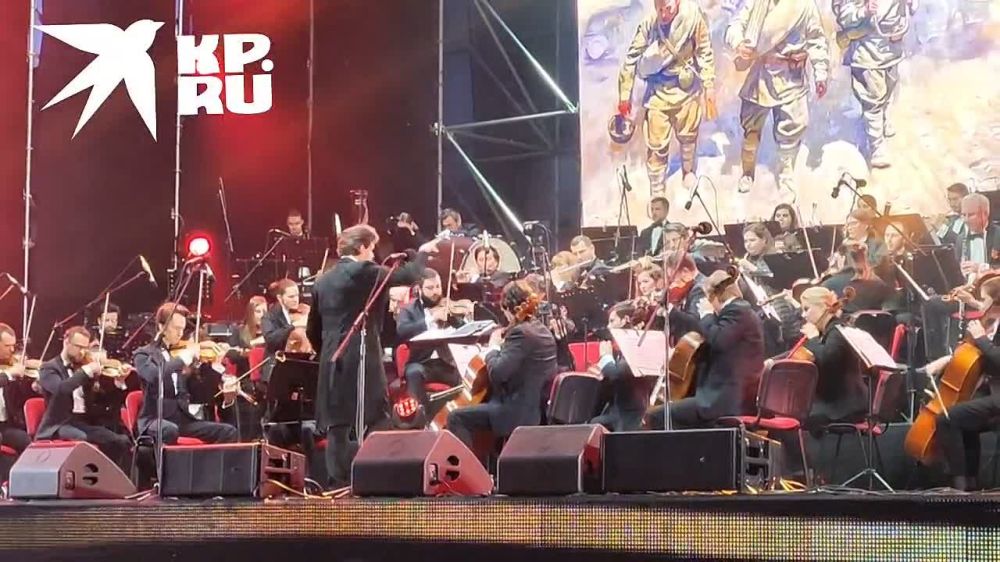 � �������� � ����� ��� ���������� ������ ������� �������