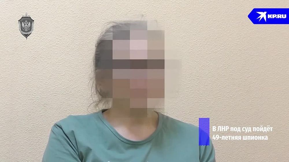 � ��� ��� ��� ����� 49-������ �������