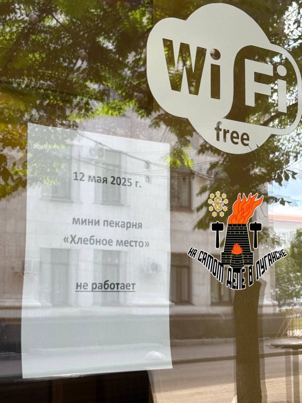 ������ ������� ��� ���������: ��� ��������� � ������ ��������� �������, ������� ����������� ������� �������� �������