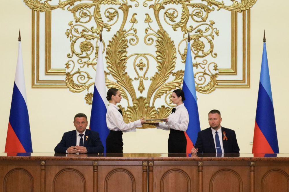 ������������� ��������� ��������������