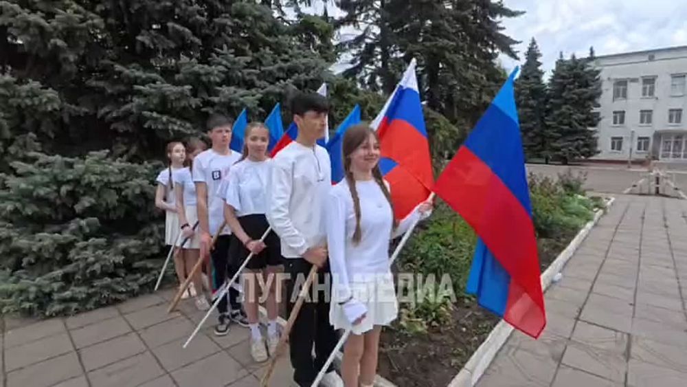 � ��� ��������� �������� ���������� � ����������� ��� �������� ����������� �������, � ������� ������� ������� ����� 30 ���� �����������