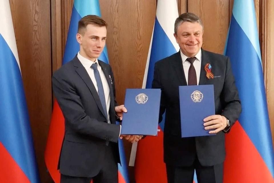 ����� ��� �������� ���������� � �������������� � ��������� ���������