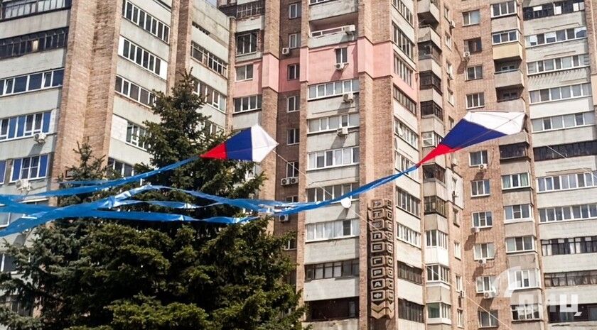 ��������� ��������� ����� 50 ��������� ����� � ����� ��� ����������