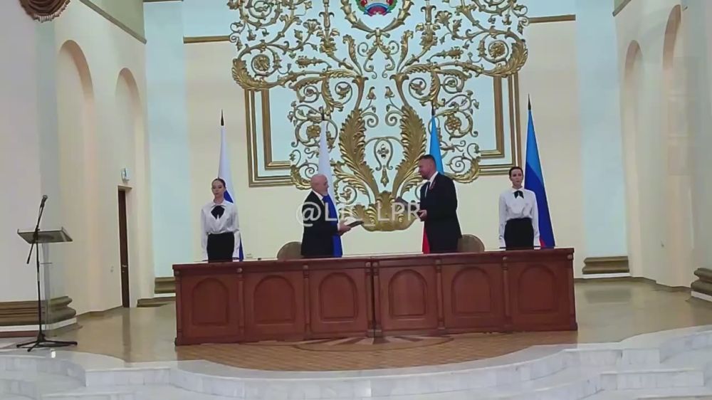 �������� ����� ��� � 11-� ��������� ����������� ��������� �������� ���������� �������� � �������� ���������� � �������������� � ������������ ����� ��������� ��. �� ���� �� ���� �������������, ��� ������ �����������, ��������...