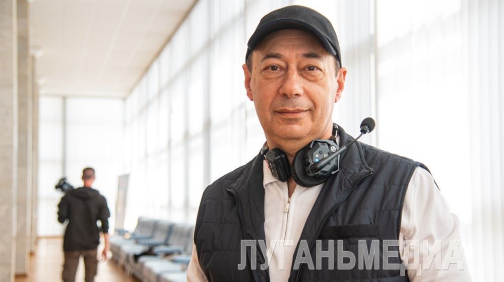 �������������� ������������ � ������� �������� ���������� ��������� ���������������� ������������ �������� ���������� ������ ���������� ���������� ��������� ����� ����� ��������� � ����������� ����������� �������� � ��������