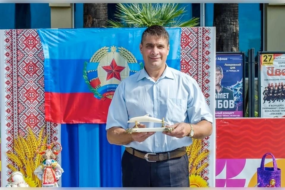 ������ ��������� �� ����������� ����������� � 2014 ����: ��������� ������ ���� ������, ��� �����