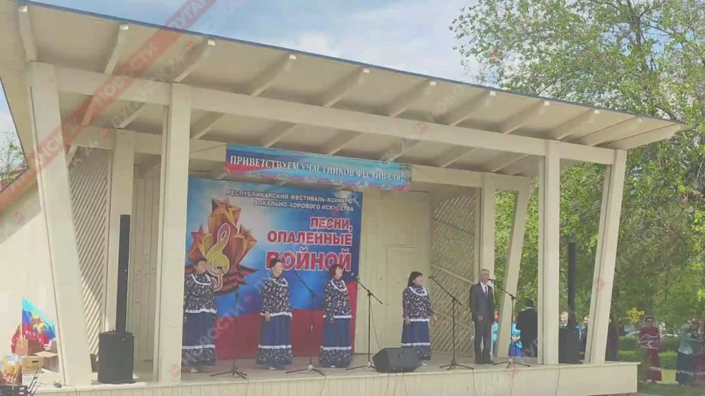 � ��������� ������ ������ ������� ������� ��������� ��������� �������� ����������