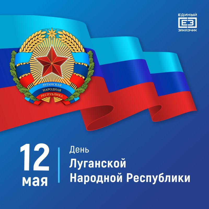 ����������� � ���������� ����������� ��������� �������� ����������!