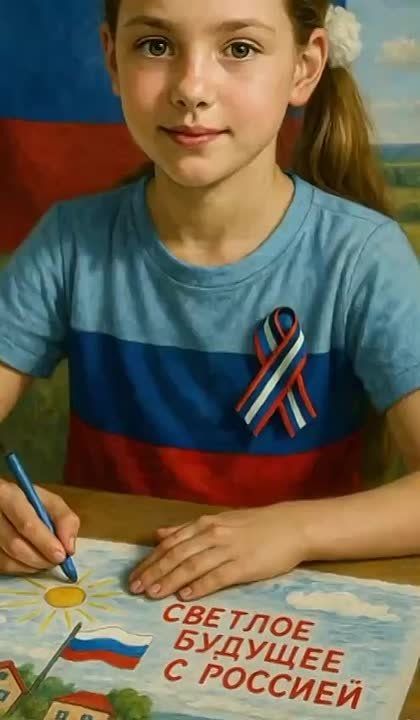 ��������� ���������� � � ���� ������