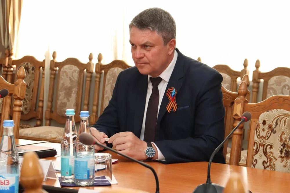 ������ �������� ���������� � ����������� �������� ����� �������� ��������� ����������� ���������