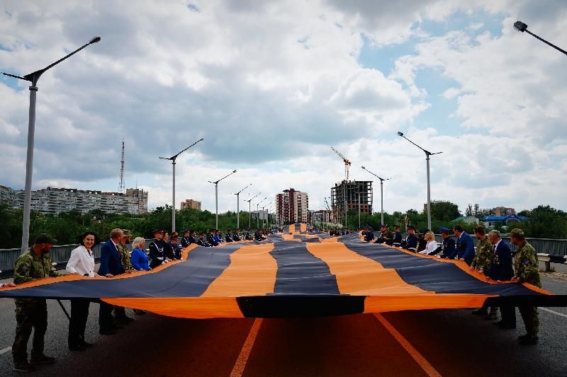 ����� ������������ ������ ������� � �������������� ����� �� ��� ��������� �������� ����������