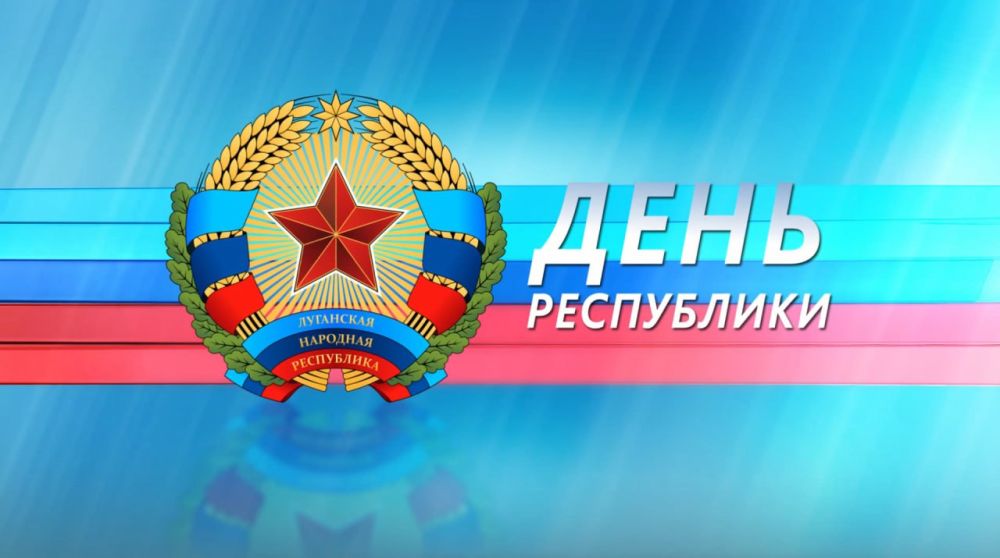 �������, 12 ��� � ���� ��������� �������� ����������!