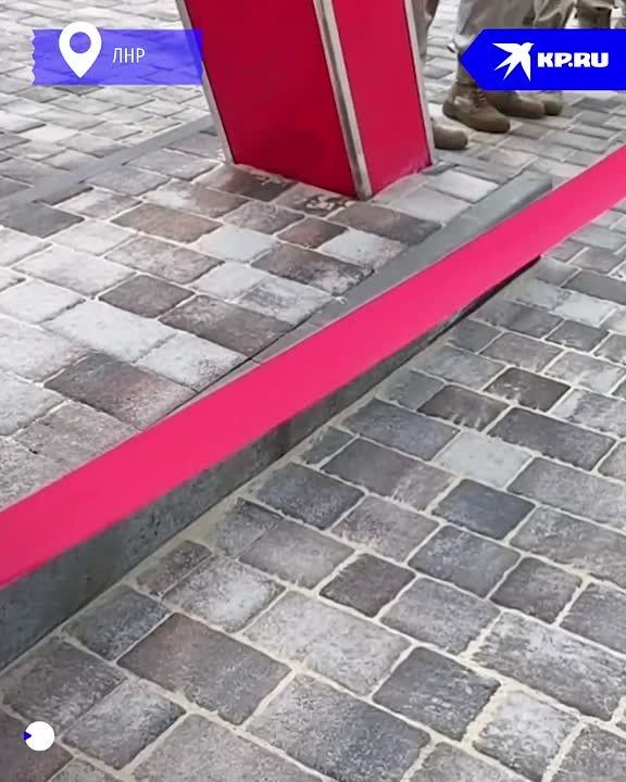 � ������ � ���, ��� ������� ����������: � ��������� ������� ���������� ����� ���������� ���������