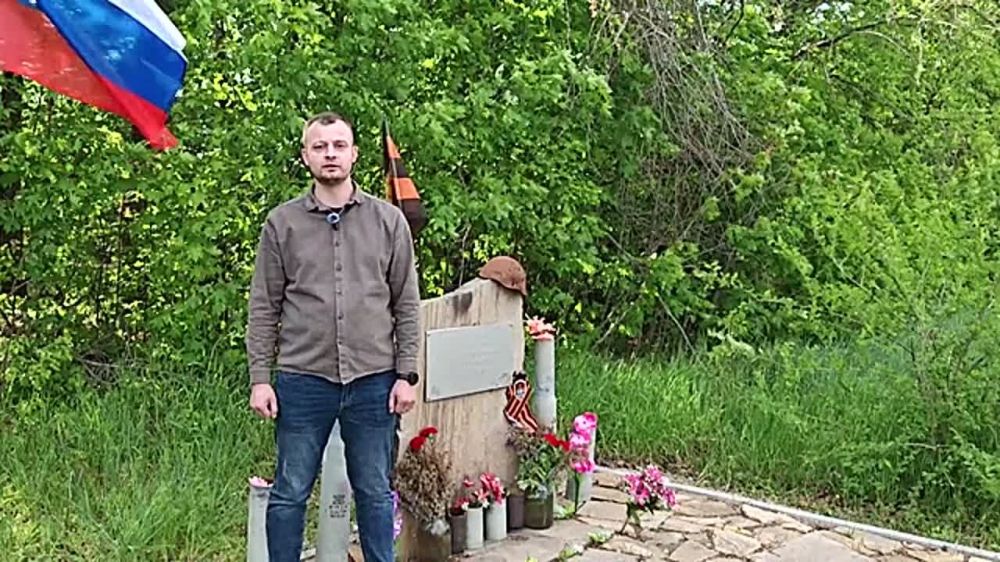 ���� ������: � ���� ��������� �������� ���������� ������������� �������� ������������� ��������������� �������� ����� ��� �� ������ ������� � �������, ��� 17 ���� 2014 ���� ���������� ���� ��������� ������� ��������