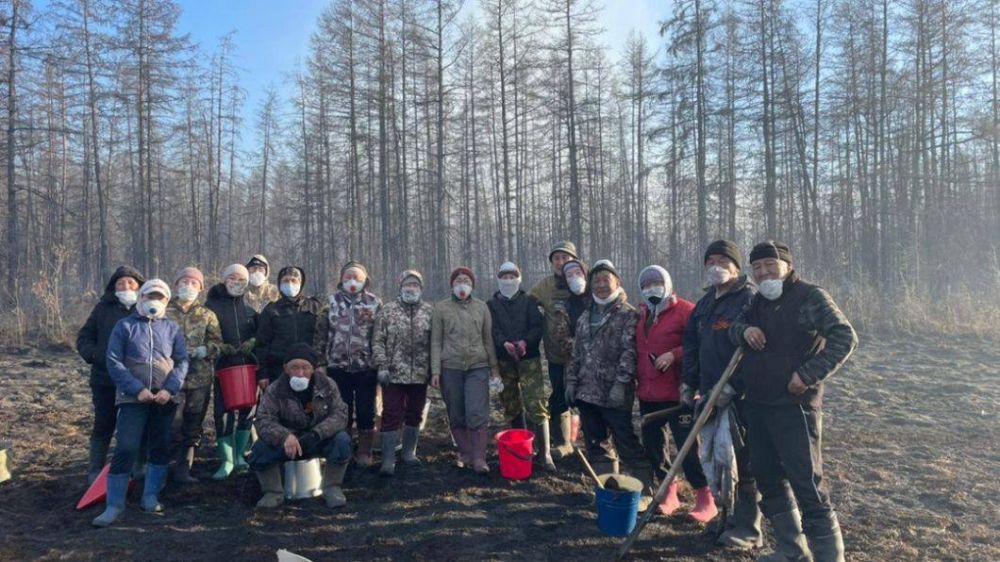 #* �������� ���������� �������� �� �������� � ����� ����: