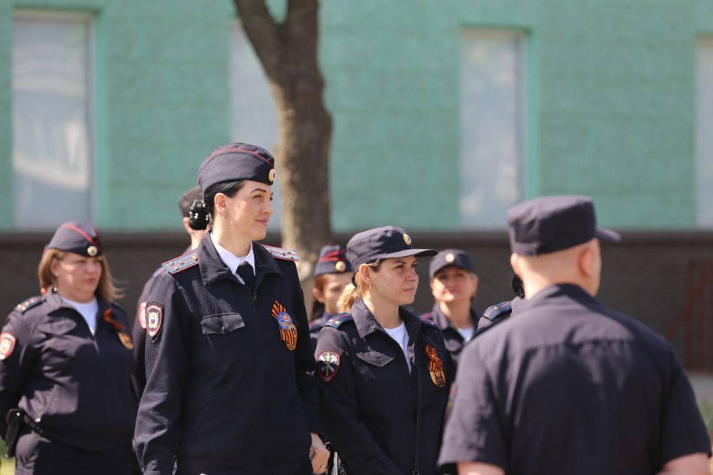 ���������� ������������� ��� �������� ������������ ������� � ������������ ������������ ������� � ���� �������� ��������� �������� ����������