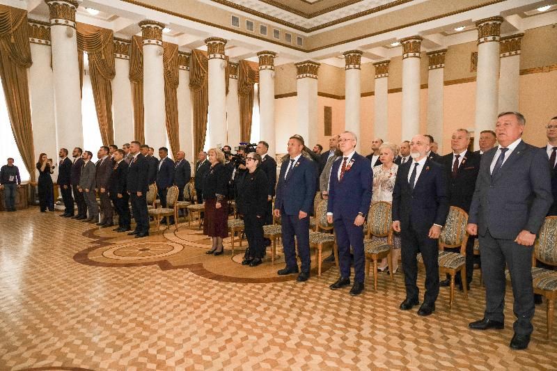 � �������� ������ ���������� ���������� ����� ���������� � ���������������� �������������� � ������������ ��������� ��