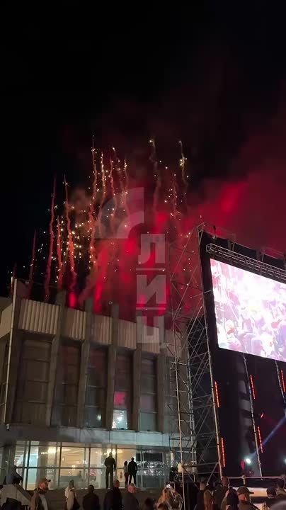 � ��� ��� ��������������, ���������� � ���� ���������� ������� ���������������� ������������ �������� �� ��������� ����������� �������