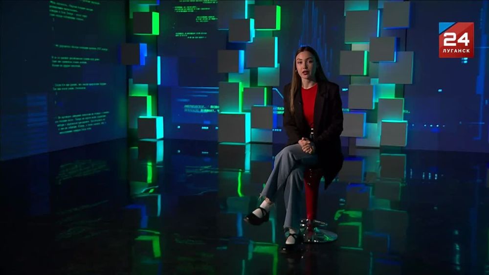 ��� ������ ��� ������ ��� ������ �� ������� ���������� ���