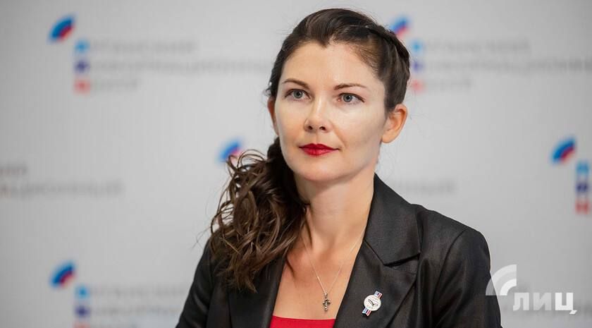 �������� ������������ ������, ���������� ������������ � ����� �������� �� ������ ����� ����� ������� ��� �������� ���