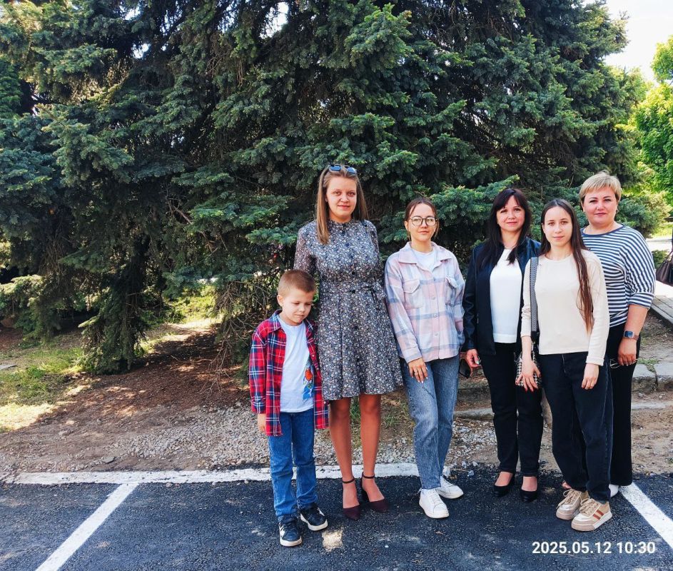 ���������� ��������� ���������������� ������ ��� ��� "���" ������� ������� � �������, ������������ 11-� ��������� ����������� ��������� �������� ����������