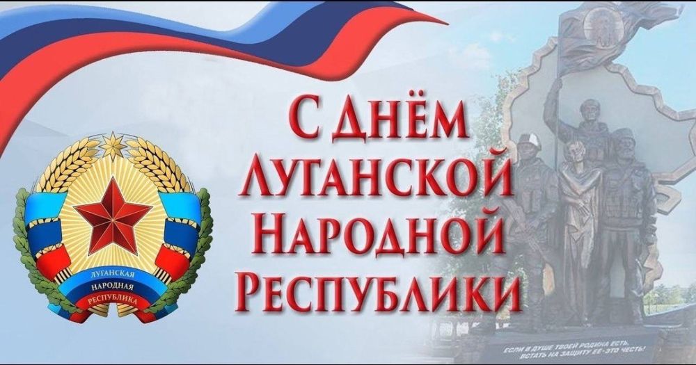 �������, ������!. ��������� ��������������� ����� ���������� ����������� ������ � �������� ��������� ����������� ���� ��� � ���� ����������! ���� � ����� ����� �����, �������� � ������������ ���� � �������!...