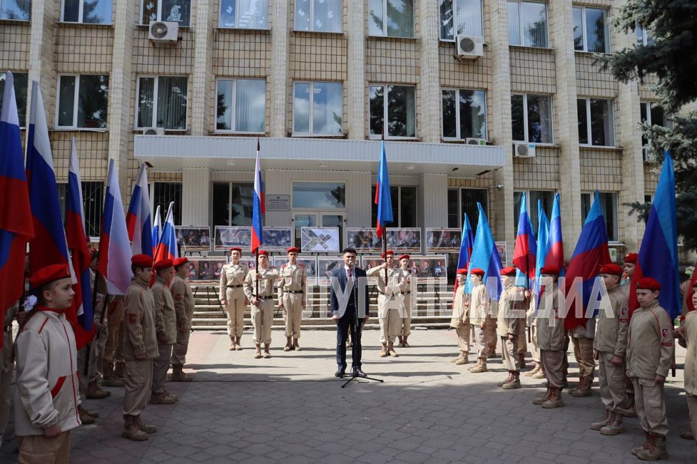 � ����������� ���������� ������������� �����������, ����������� ��� ��������� �������� ����������