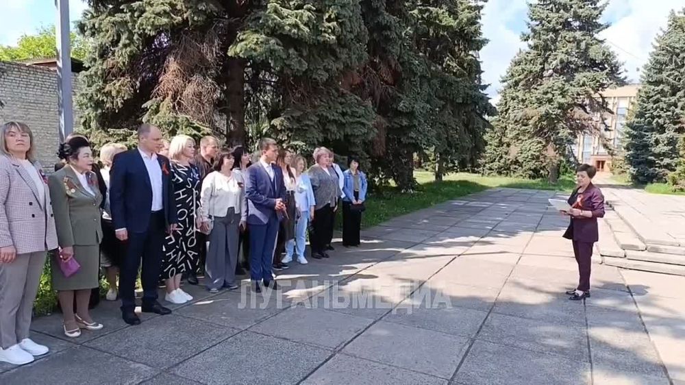 � ������� ���� ���������� ������������� �������� ����� ���, ����������� ��� ��������� �������� ����������