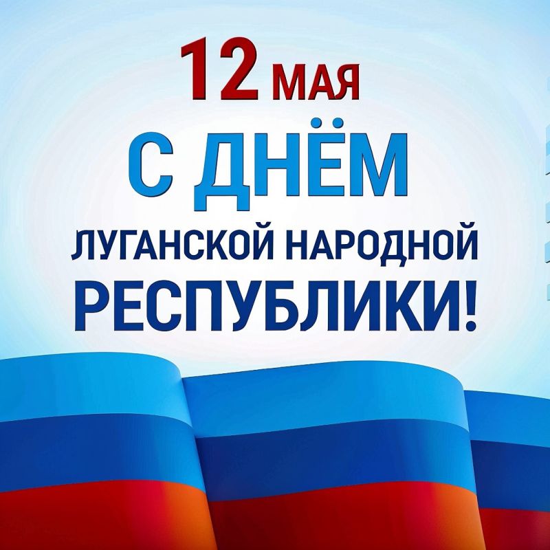 ������� �������!. ��������� ���������������� ���������� ����������� ������ ��������� �������� ���������� ����������� ��� � ���� ��������� �������� ����������!