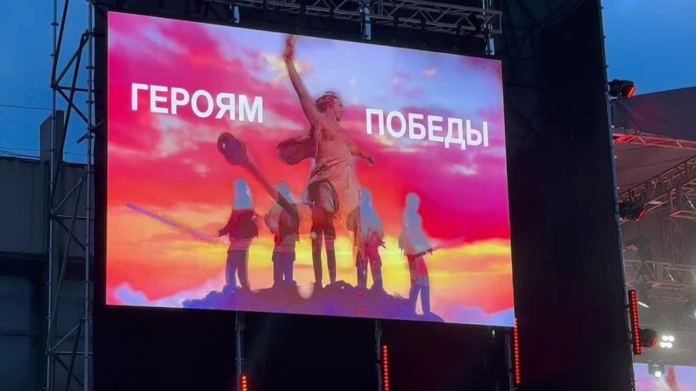 ��������������� ����������� ������� � �������� ������� ������ � ���� ���������� ����������� � �������� ����������-������������ ��������� ������� �������