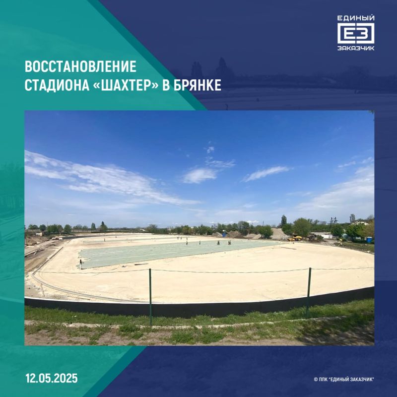 � ������ ������ ��������� �������� ���������� �������� ���������� ����������� ���� �������� �������