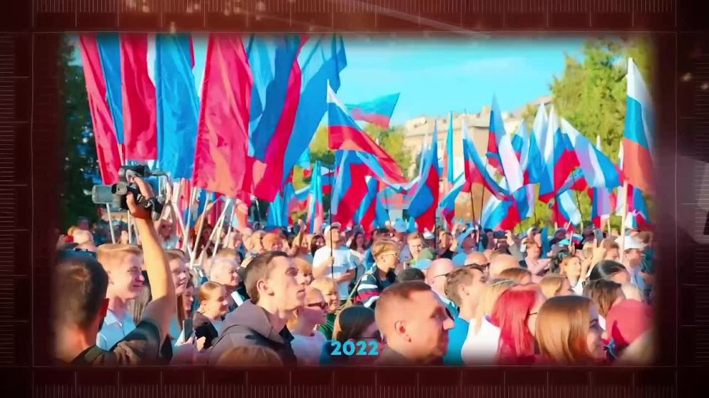 ��������� �� �������� ����� ����������� ���� �� ���� �������� � ��������� �������� ���������