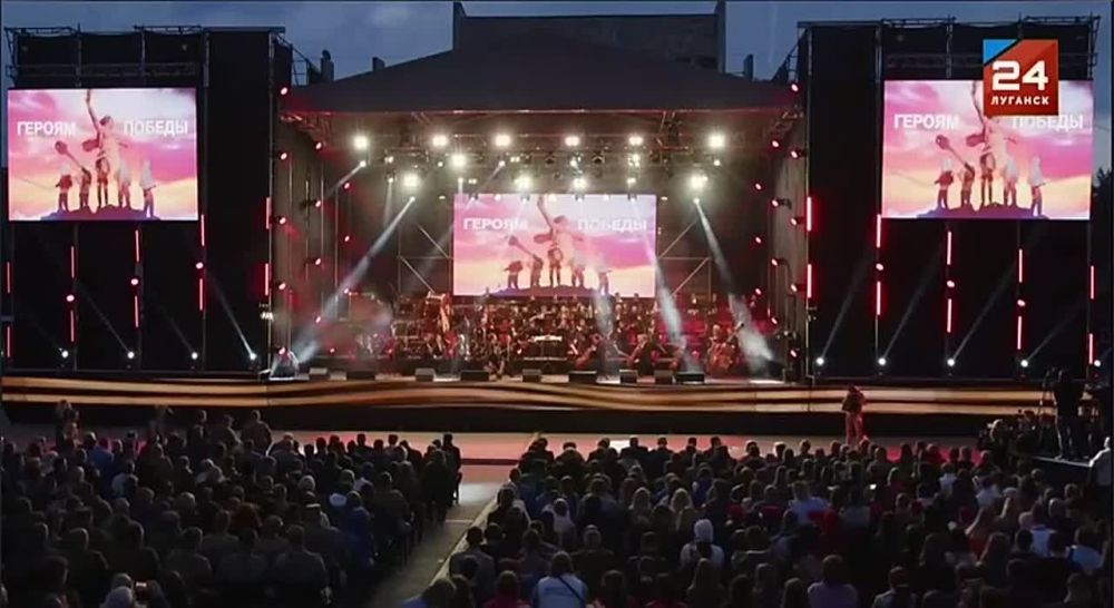 �� ����������� ������� �������� ������� ����������� �������