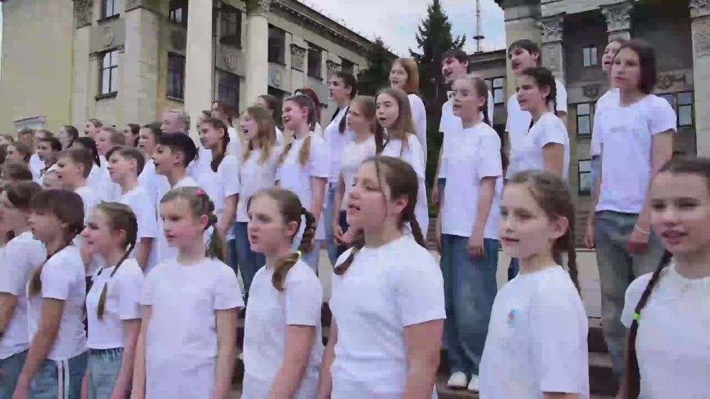 ������� ������� ������� ������ ������� �� �����