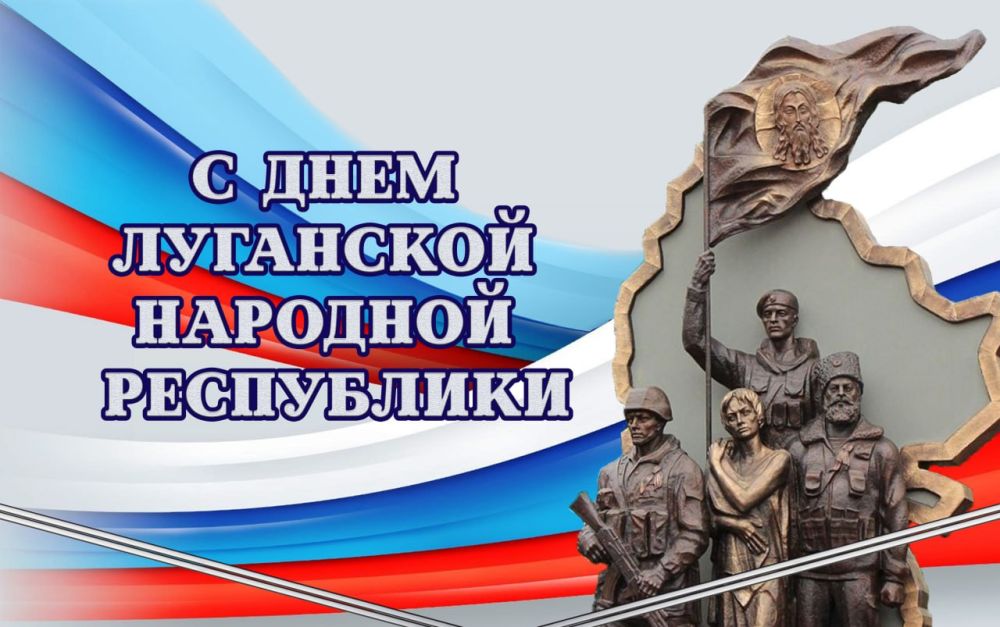 ������������ ������������ ���������� ���� ��� � ���� ��������� �������� ����������: