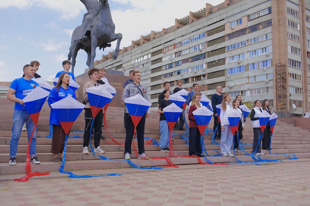 ����� �������� � ����!. � ����� ��� ��������� �������� ���������� �� ��������� �.�.���������� ��������� ������������� ��������� ��������� �����, �������������� �������������� ������ ��������! ���� ������������ ������...