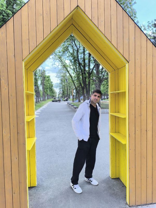 ���-�� ������� ������������ ���� ��������� � ����� ������������ ��� "�����������" � ��������